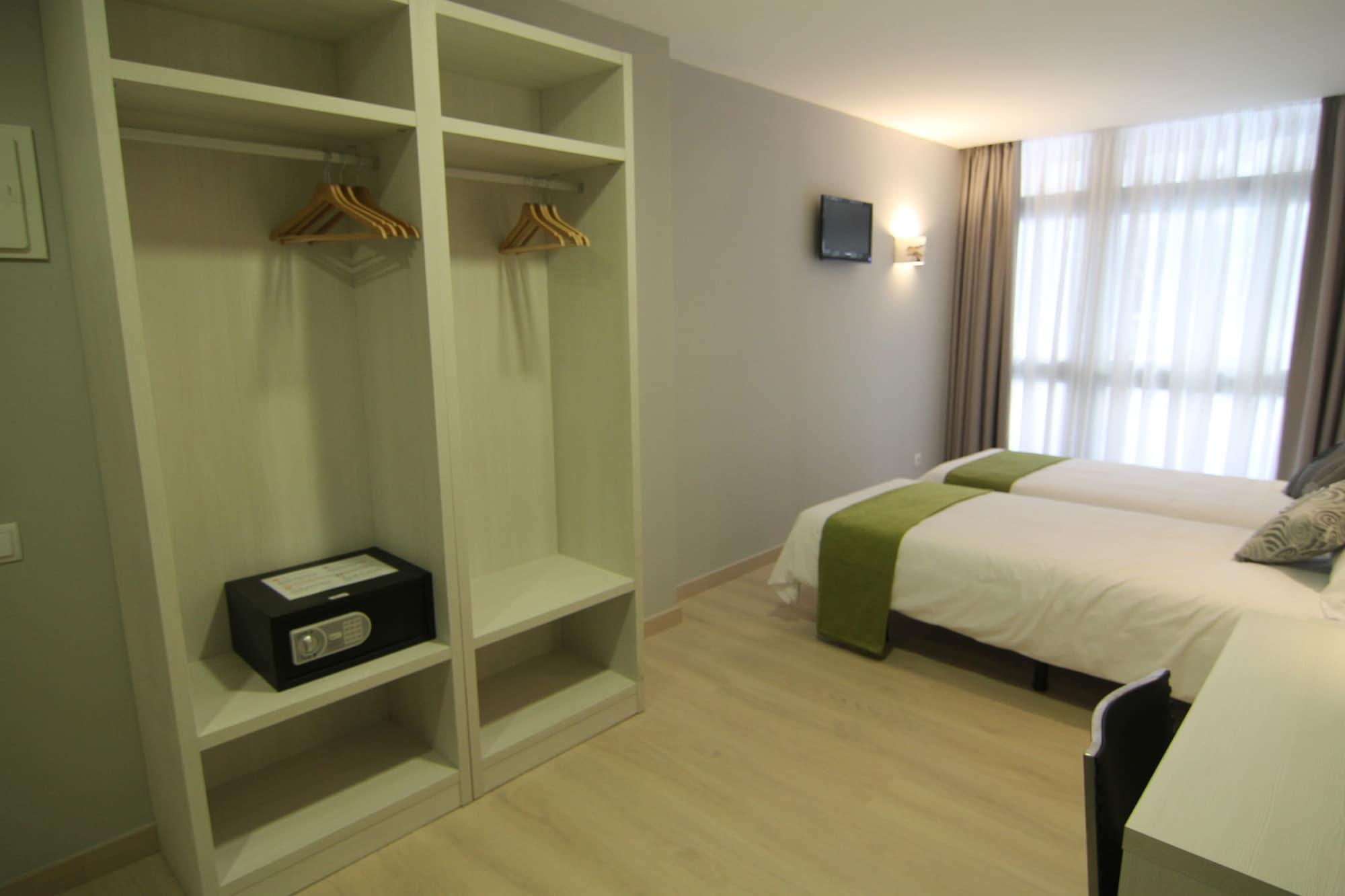 Gasthof Aslyp 114