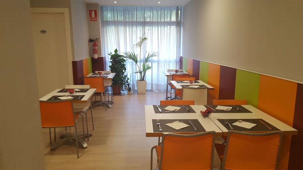 Aslyp 114 Gasthof
