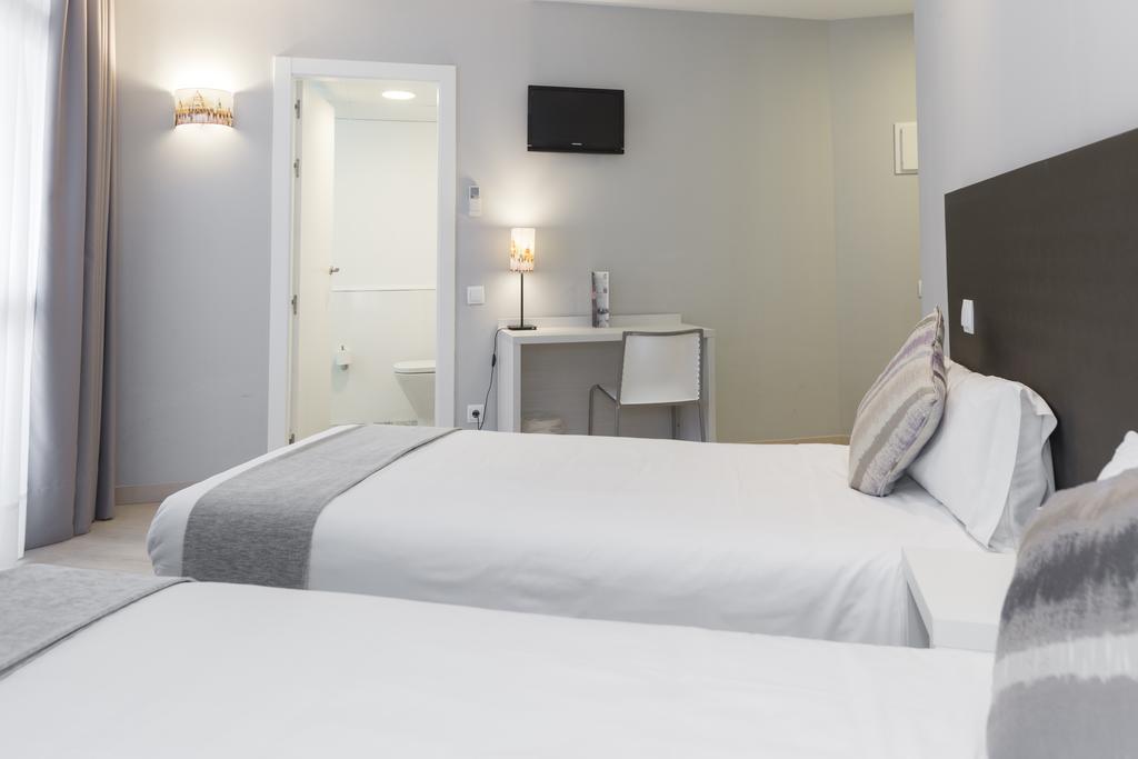Gasthof Aslyp 114 Barcelona