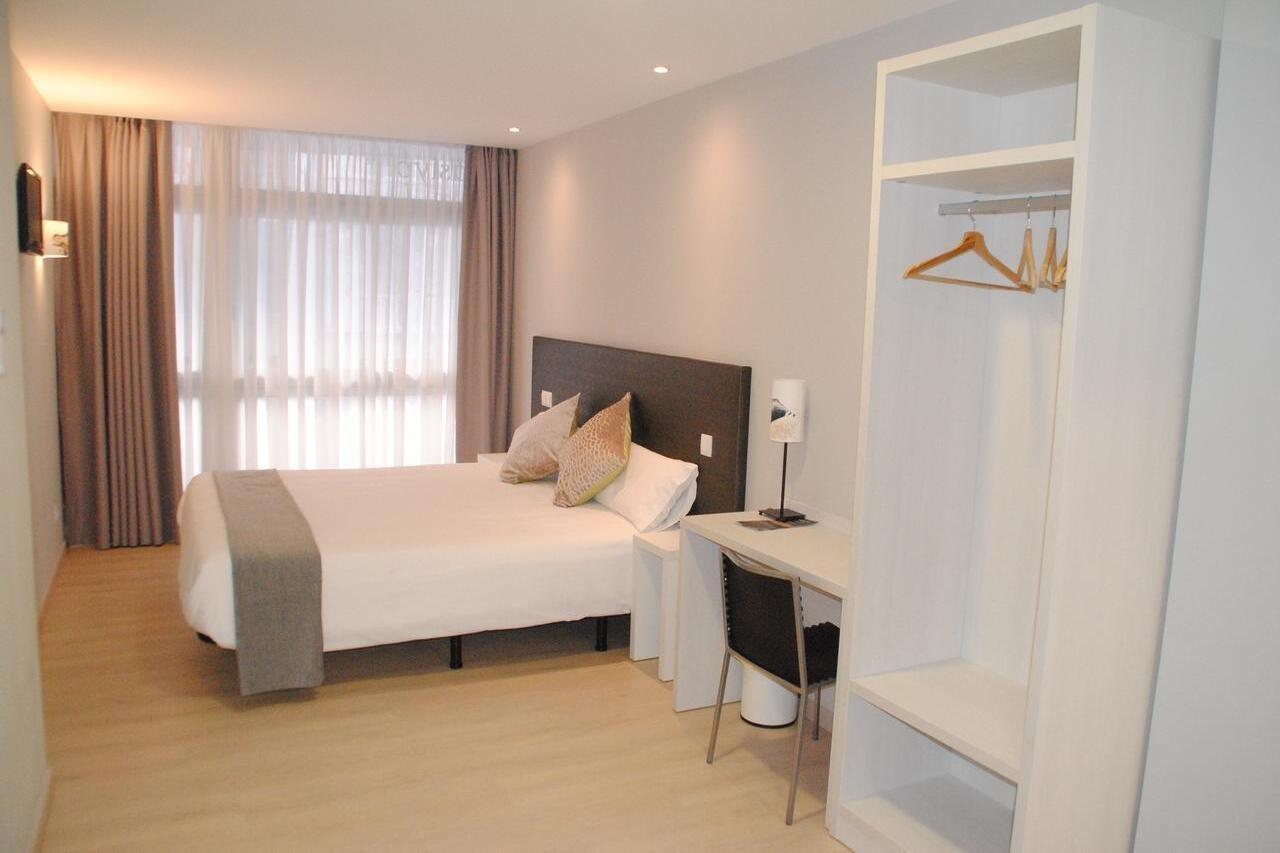Aslyp 114 Maison d'hôtes 2*