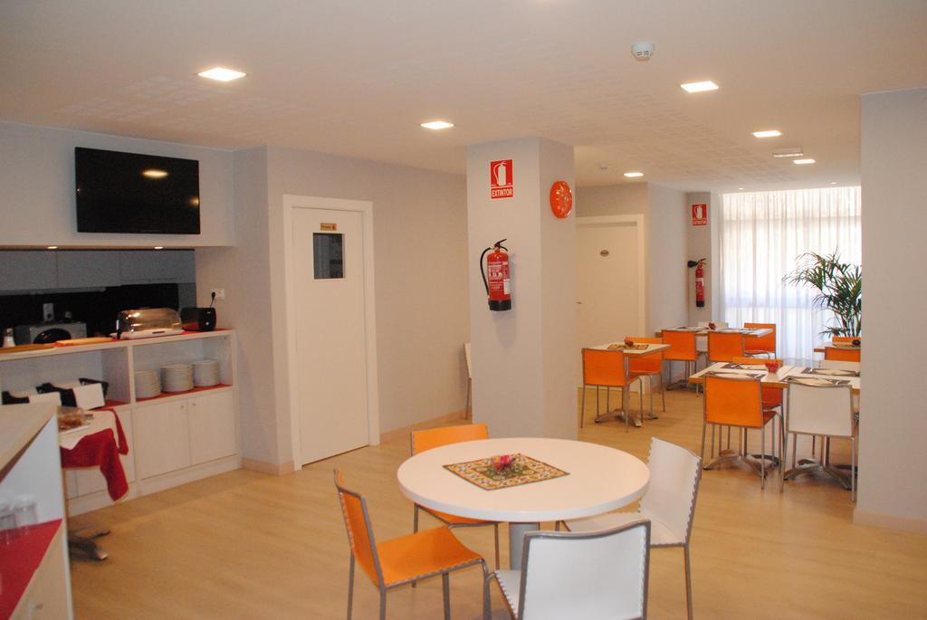 Maison d'hôtes Aslyp 114 Barcelone